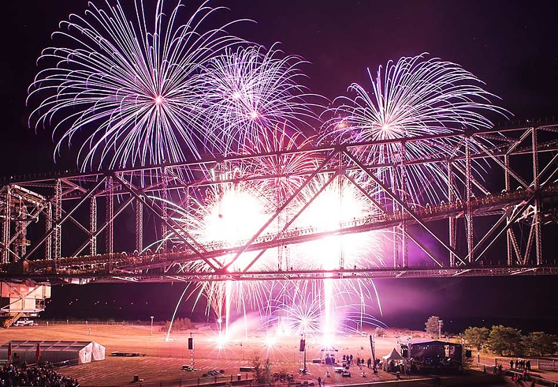 Pyrogames, Jürgen Vetter, Die Piktografen